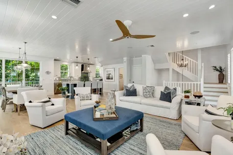 270 Mercury Road Juno Beach FL 33408