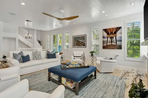 270 Mercury Road Juno Beach FL 33408