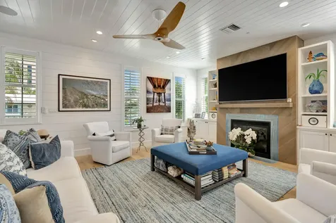270 Mercury Road Juno Beach FL 33408