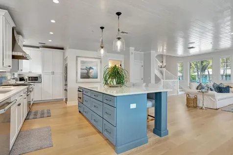 270 Mercury Road Juno Beach FL 33408