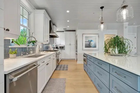 270 Mercury Road Juno Beach FL 33408