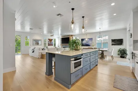 270 Mercury Road Juno Beach FL 33408