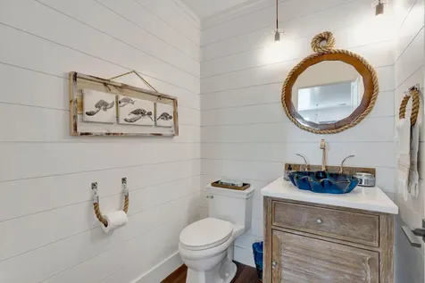 270 Mercury Road Juno Beach FL 33408