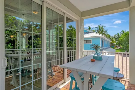 270 Mercury Road Juno Beach FL 33408