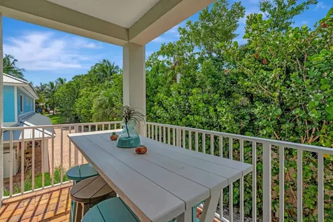 270 Mercury Road Juno Beach FL 33408