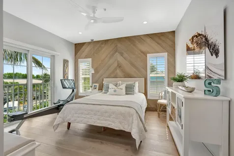 270 Mercury Road Juno Beach FL 33408