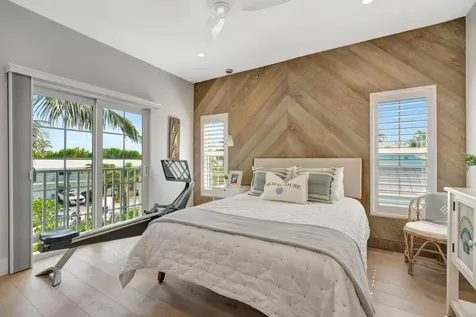 270 Mercury Road Juno Beach FL 33408