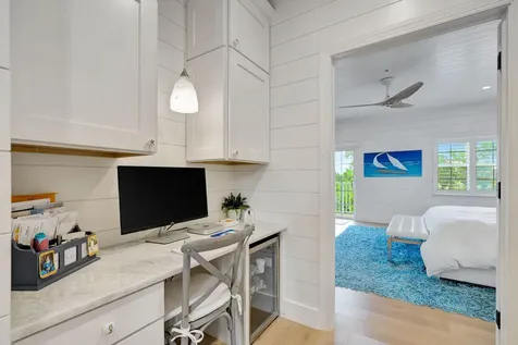 270 Mercury Road Juno Beach FL 33408