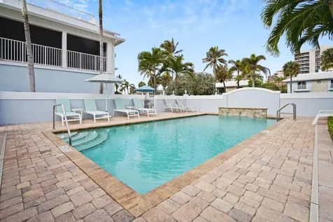 270 Mercury Road Juno Beach FL 33408