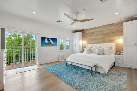 270 Mercury Road Juno Beach FL 33408