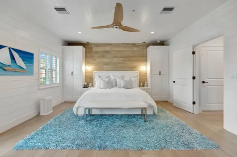270 Mercury Road Juno Beach FL 33408