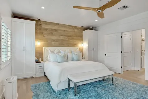 270 Mercury Road Juno Beach FL 33408