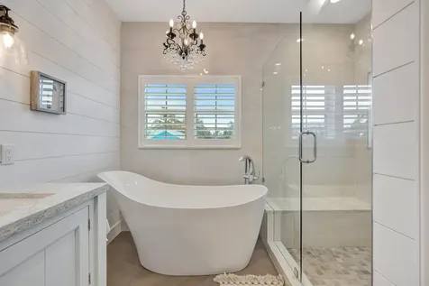 270 Mercury Road Juno Beach FL 33408