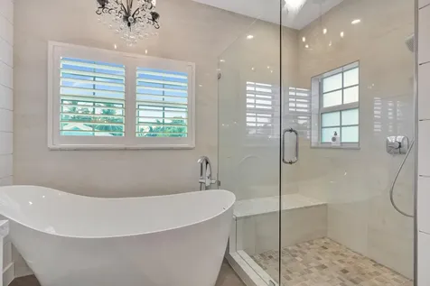 270 Mercury Road Juno Beach FL 33408