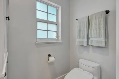 270 Mercury Road Juno Beach FL 33408