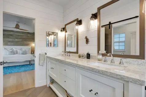 270 Mercury Road Juno Beach FL 33408