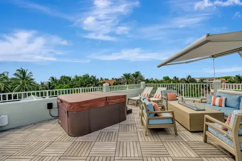 270 Mercury Road Juno Beach FL 33408