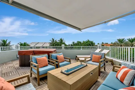 270 Mercury Road Juno Beach FL 33408