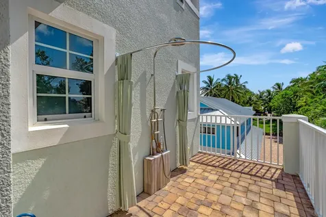 270 Mercury Road Juno Beach FL 33408