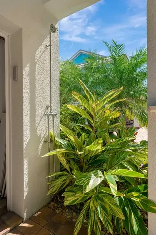 270 Mercury Road Juno Beach FL 33408