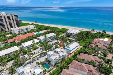 270 Mercury Road Juno Beach FL 33408