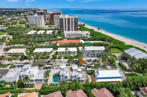 270 Mercury Road Juno Beach FL 33408