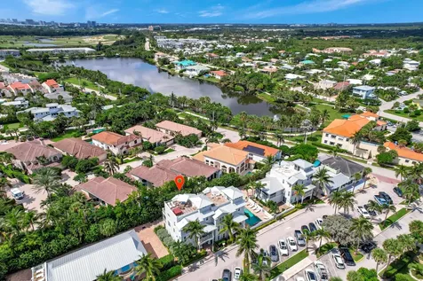 270 Mercury Road Juno Beach FL 33408