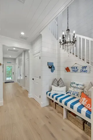 270 Mercury Road Juno Beach FL 33408