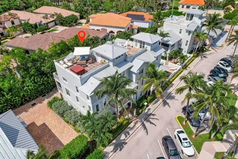 270 Mercury Road Juno Beach FL 33408