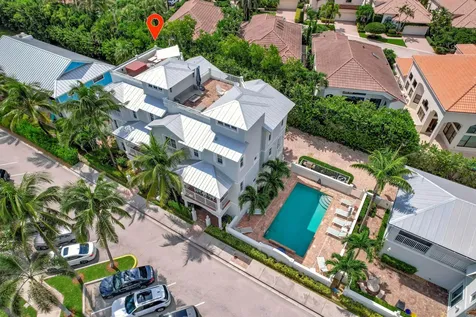270 Mercury Road Juno Beach FL 33408