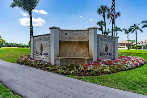 21188 Juego Circle Boca Raton FL 33433