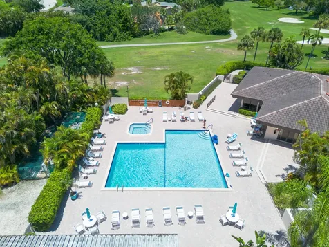 21188 Juego Circle Boca Raton FL 33433