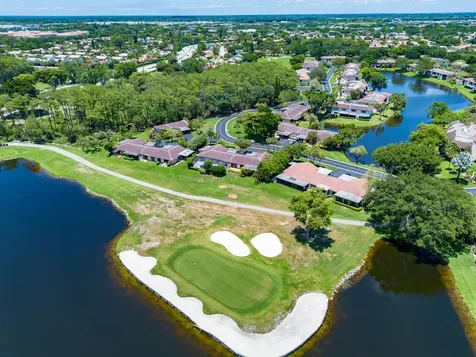 21188 Juego Circle Boca Raton FL 33433
