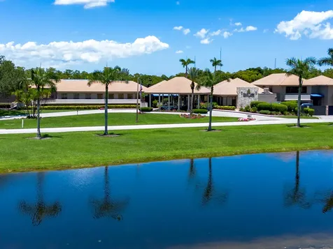 21188 Juego Circle Boca Raton FL 33433