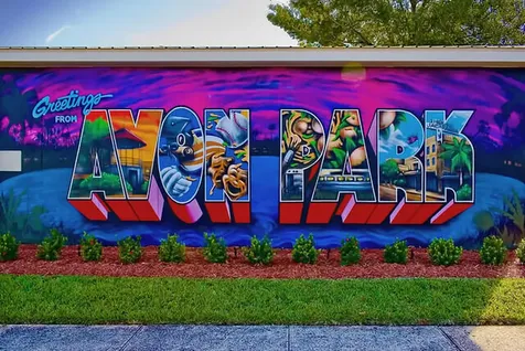 2921 W Seville Drive Avon Park FL 33825