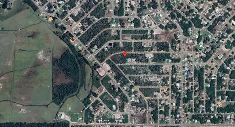 2921 W Seville Drive Avon Park FL 33825