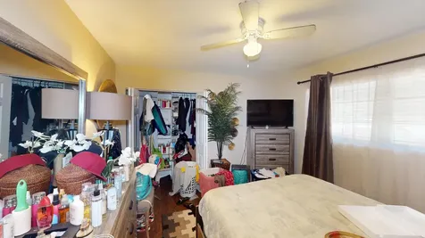 1630 40th Street West Palm Beach FL 33407