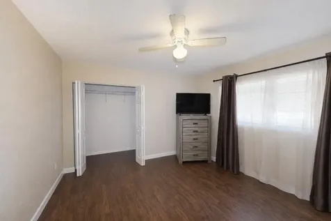 1630 40th Street West Palm Beach FL 33407