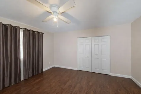1630 40th Street West Palm Beach FL 33407