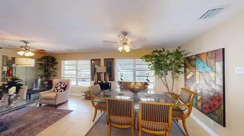 1630 40th Street West Palm Beach FL 33407
