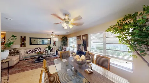 1630 40th Street West Palm Beach FL 33407