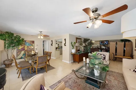 1630 40th Street West Palm Beach FL 33407