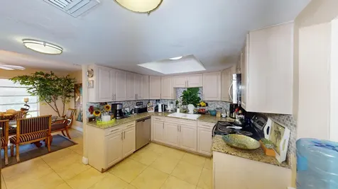 1630 40th Street West Palm Beach FL 33407