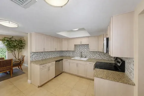 1630 40th Street West Palm Beach FL 33407