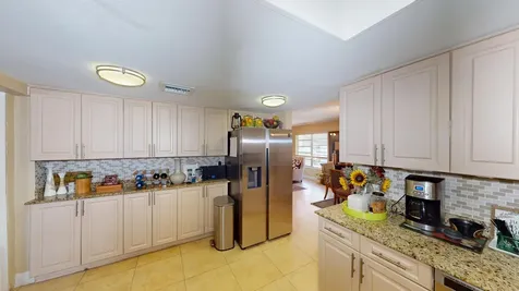 1630 40th Street West Palm Beach FL 33407