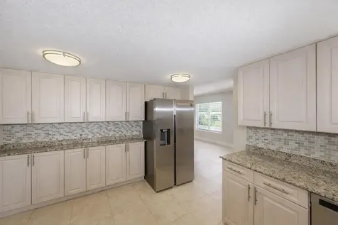 1630 40th Street West Palm Beach FL 33407