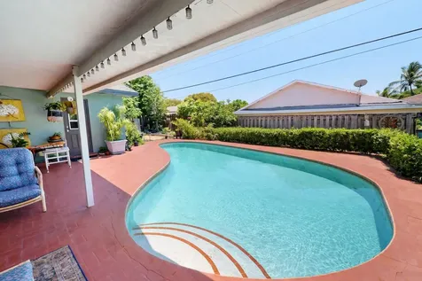 1630 40th Street West Palm Beach FL 33407