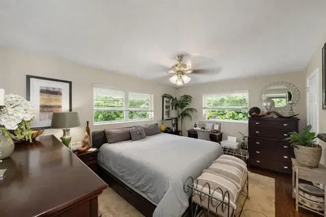 1630 40th Street West Palm Beach FL 33407