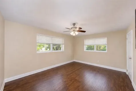 1630 40th Street West Palm Beach FL 33407