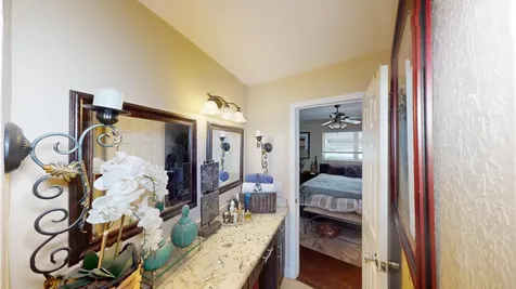 1630 40th Street West Palm Beach FL 33407